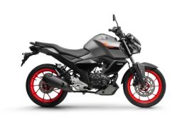 https://img.olx.com.br/thumbs256x256/58/586552723471902.jpg
