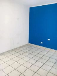 https://img.olx.com.br/thumbs256x256/58/586553281282558.jpg