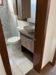 https://img.olx.com.br/thumbs256x256/58/586553520986771.jpg