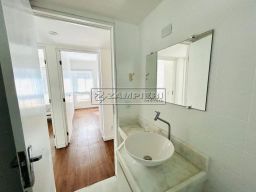 https://img.olx.com.br/thumbs256x256/58/586554769665634.jpg