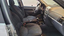 https://img.olx.com.br/thumbs256x256/58/586554888800513.jpg