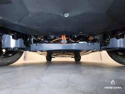 https://img.olx.com.br/thumbs256x256/58/586555517631374.jpg