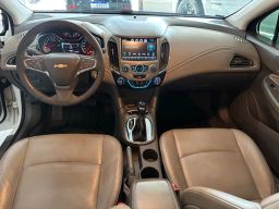 https://img.olx.com.br/thumbs256x256/58/586555645086400.jpg