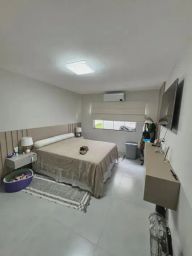 https://img.olx.com.br/thumbs256x256/58/586556041408965.jpg