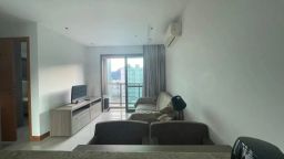 https://img.olx.com.br/thumbs256x256/58/586556407017577.jpg