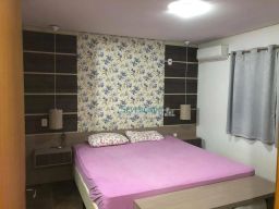 https://img.olx.com.br/thumbs256x256/58/586556886968970.jpg