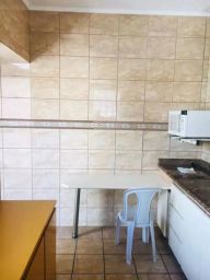 https://img.olx.com.br/thumbs256x256/58/586557043251948.jpg