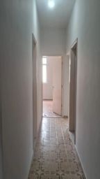 https://img.olx.com.br/thumbs256x256/58/586559281288791.jpg