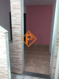https://img.olx.com.br/thumbs256x256/58/586560156728019.jpg