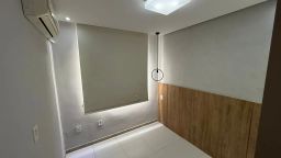https://img.olx.com.br/thumbs256x256/58/586560644306085.jpg
