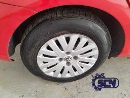 https://img.olx.com.br/thumbs256x256/58/586562245428055.jpg