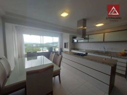 https://img.olx.com.br/thumbs256x256/58/586563169129642.jpg