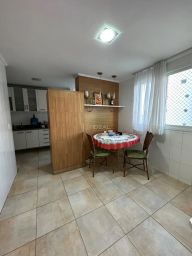 https://img.olx.com.br/thumbs256x256/58/586563169196423.jpg