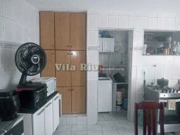 https://img.olx.com.br/thumbs256x256/58/586564752139177.jpg