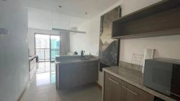 https://img.olx.com.br/thumbs256x256/58/586565648663428.jpg