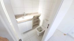 https://img.olx.com.br/thumbs256x256/58/586565760828025.jpg