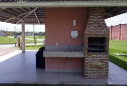 https://img.olx.com.br/thumbs256x256/58/586566756086217.jpg