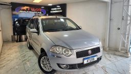 https://img.olx.com.br/thumbs256x256/58/586567287455688.jpg