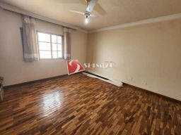 https://img.olx.com.br/thumbs256x256/58/586567765545137.jpg