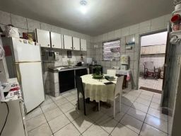 https://img.olx.com.br/thumbs256x256/58/586569280124961.jpg