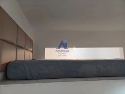 https://img.olx.com.br/thumbs256x256/58/586569763562743.jpg