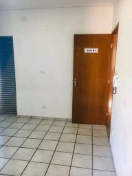 https://img.olx.com.br/thumbs256x256/58/586570761249250.jpg
