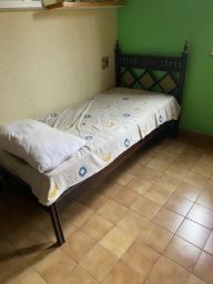 https://img.olx.com.br/thumbs256x256/58/586571262214502.jpg
