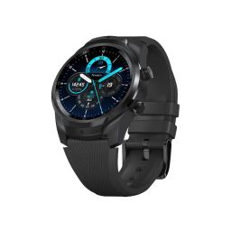https://img.olx.com.br/thumbs256x256/58/586571740440974.jpg