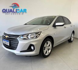 https://img.olx.com.br/thumbs256x256/58/586573765288193.jpg