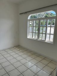 https://img.olx.com.br/thumbs256x256/58/586574286992006.jpg