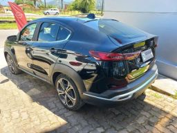 https://img.olx.com.br/thumbs256x256/58/586574398798835.jpg