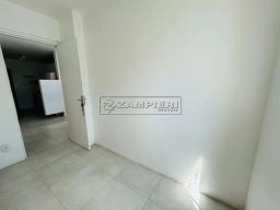 https://img.olx.com.br/thumbs256x256/58/586574403445338.jpg