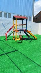 https://img.olx.com.br/thumbs256x256/58/586574481421714.jpg