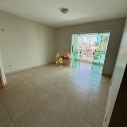 https://img.olx.com.br/thumbs256x256/58/586576646550745.jpg