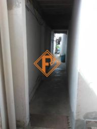 https://img.olx.com.br/thumbs256x256/58/586576878591350.jpg