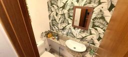 https://img.olx.com.br/thumbs256x256/58/586577275915717.jpg