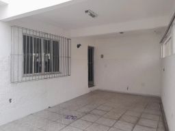 https://img.olx.com.br/thumbs256x256/58/586577622464867.jpg
