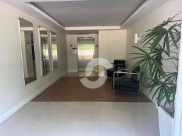 https://img.olx.com.br/thumbs256x256/58/586578644407182.jpg