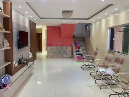 https://img.olx.com.br/thumbs256x256/58/586579645995751.jpg