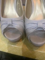 https://img.olx.com.br/thumbs256x256/58/586581729781441.jpg