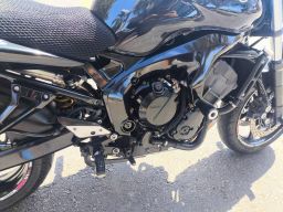 https://img.olx.com.br/thumbs256x256/58/586584635783235.jpg