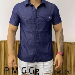 https://img.olx.com.br/thumbs256x256/58/586585258283943.jpg