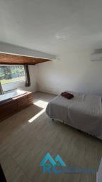 https://img.olx.com.br/thumbs256x256/58/586587166384130.jpg