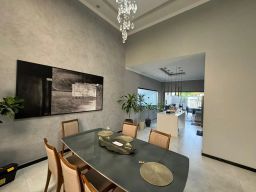 https://img.olx.com.br/thumbs256x256/58/586587286956827.jpg