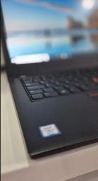 https://img.olx.com.br/thumbs256x256/58/586587289723466.jpg