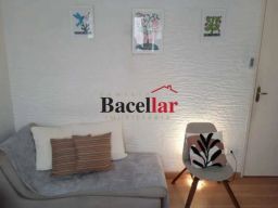 https://img.olx.com.br/thumbs256x256/58/586587405435697.jpg