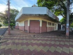 https://img.olx.com.br/thumbs256x256/58/586587523045046.jpg