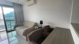 https://img.olx.com.br/thumbs256x256/58/586588521367102.jpg