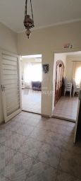 https://img.olx.com.br/thumbs256x256/58/586589169885148.jpg