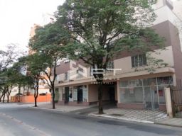 https://img.olx.com.br/thumbs256x256/58/586589768063725.jpg